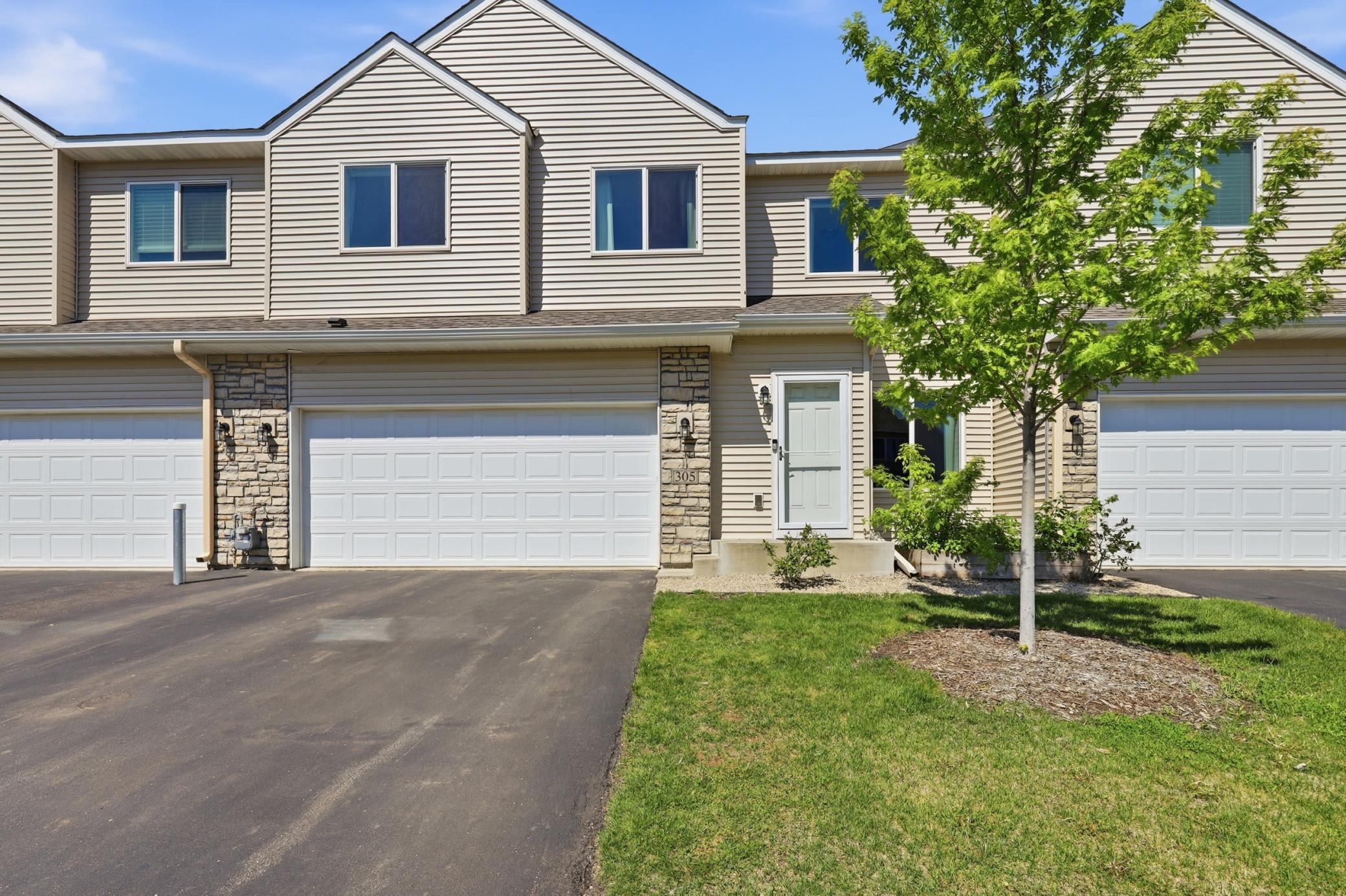305 Chatum Lane Jordan, MN 55352 - Photo 28 of 29