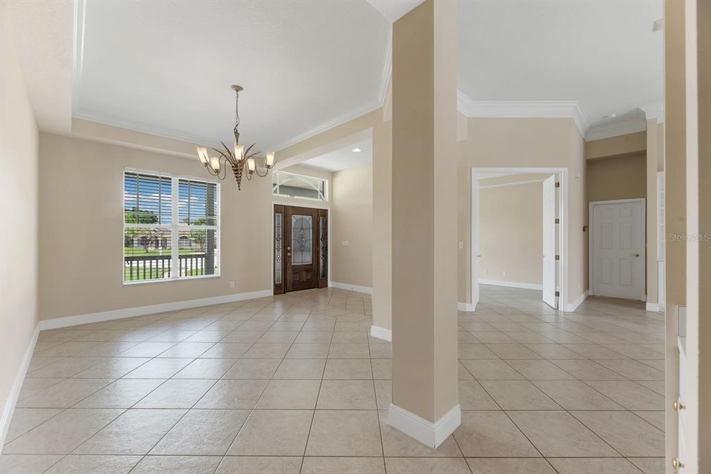 6023 Kestrel Point Avenue Lithia, FL 33547 - Photo 5 of 47