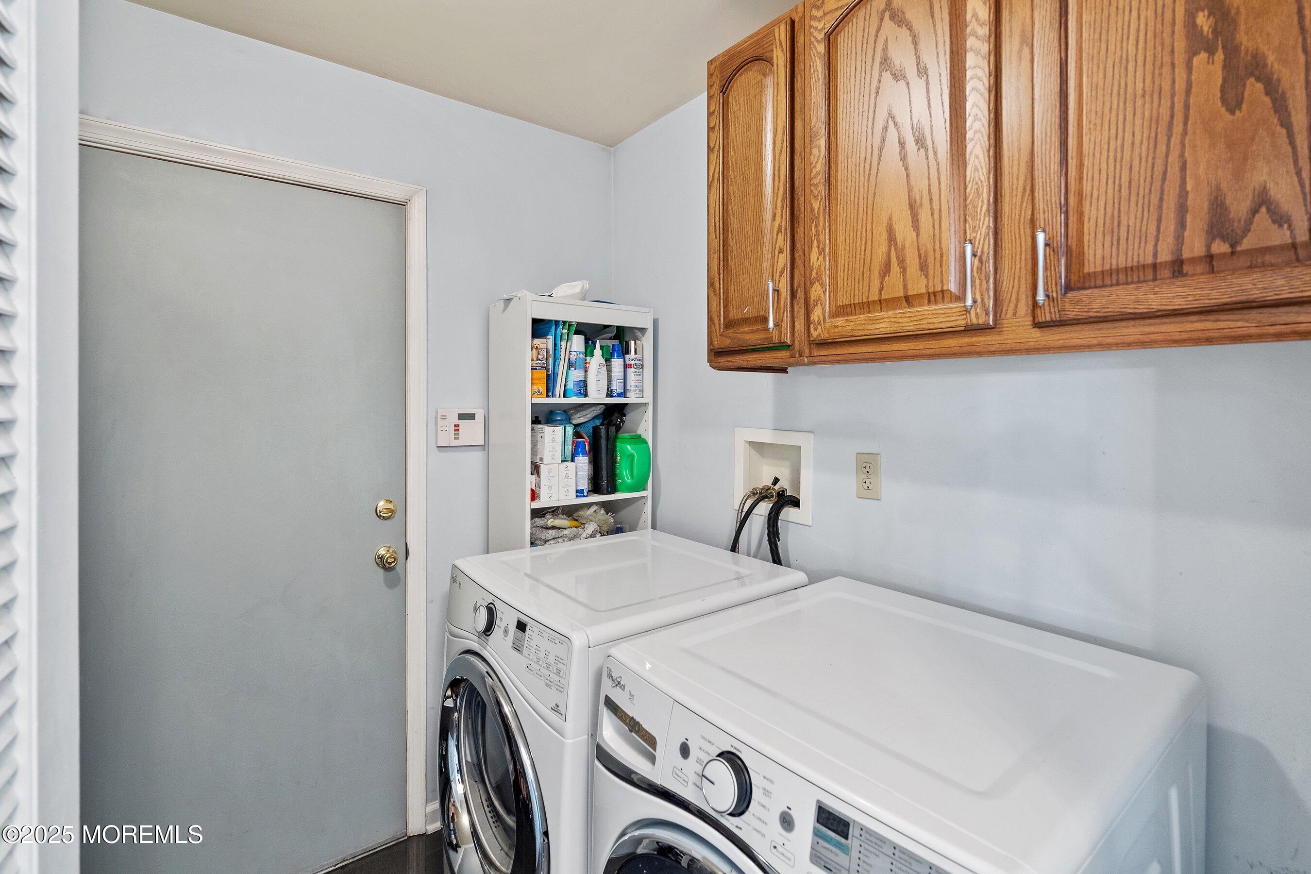 86 Lorelei Drive Howell, NJ 07731 - Photo 20 of 42 1000016985