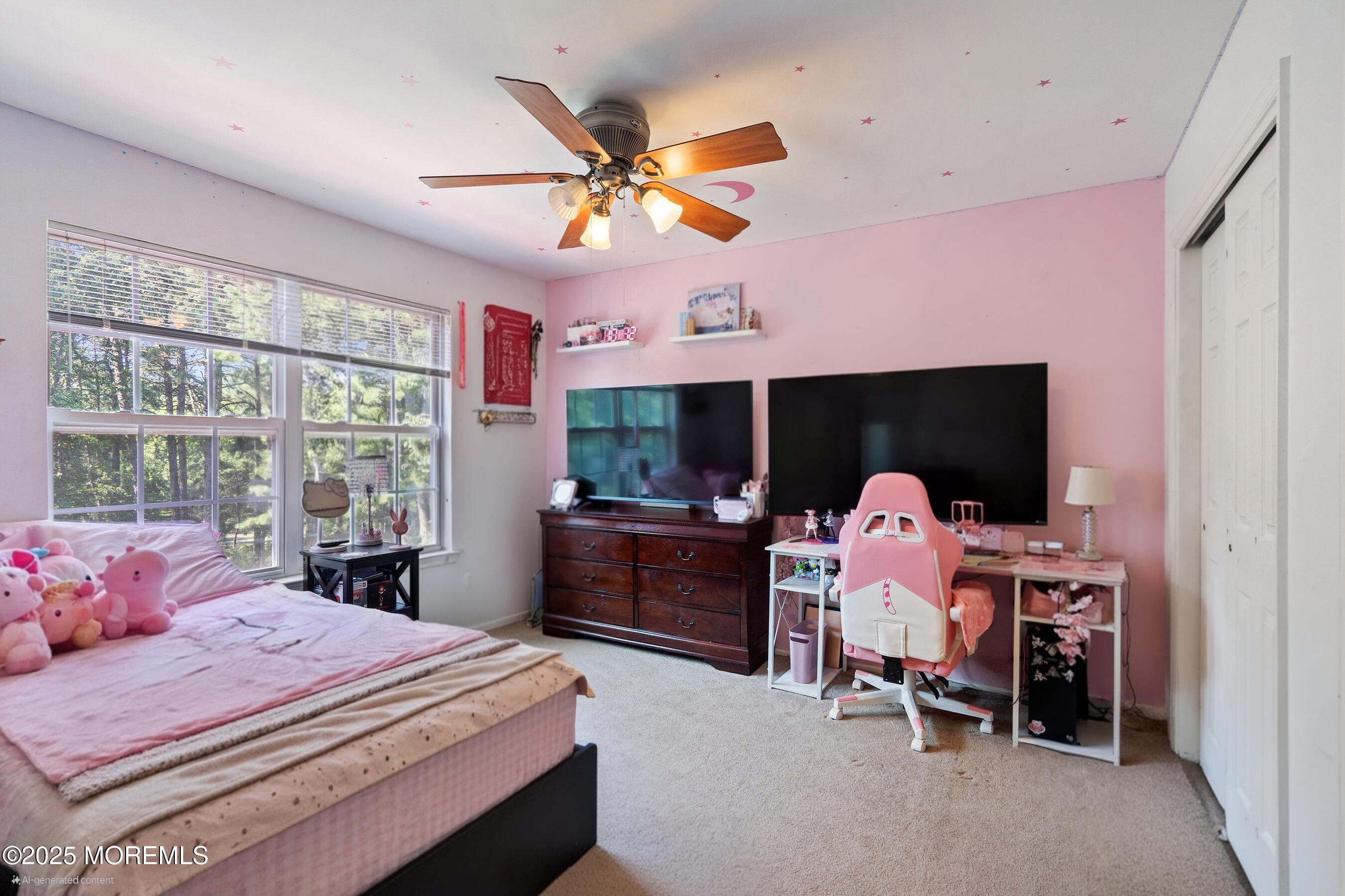 86 Lorelei Drive Howell, NJ 07731 - Photo 27 of 42 27-Bed 3(1)(1)(1)