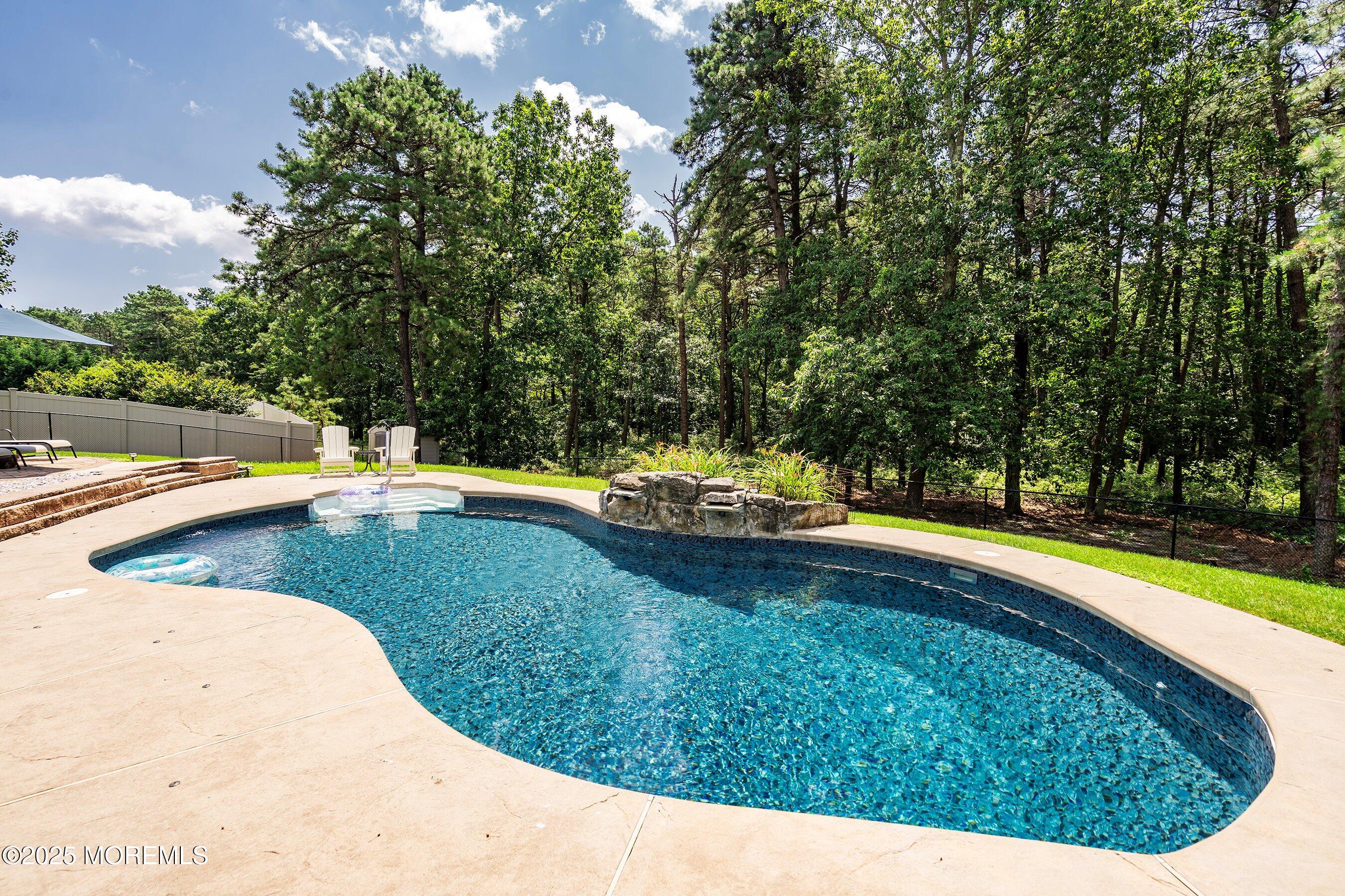 86 Lorelei Drive Howell, NJ 07731 - Photo 35 of 42 36-Pool 2