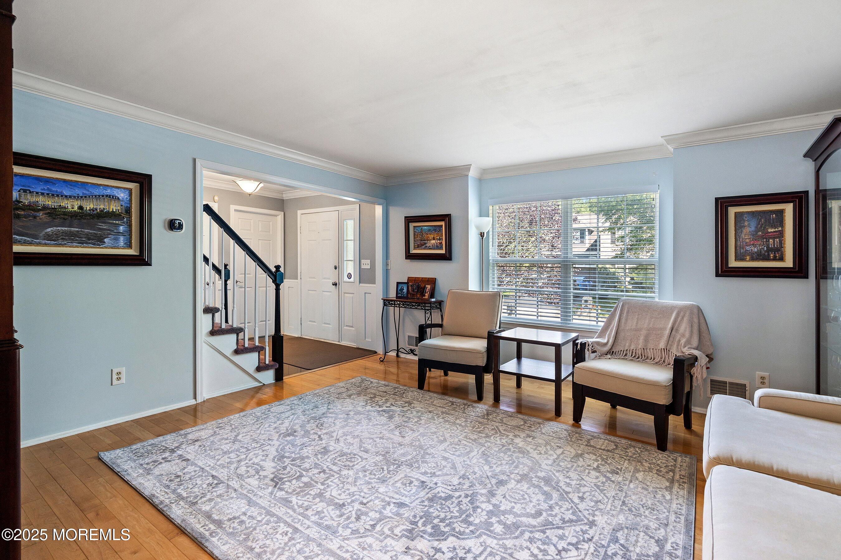 86 Lorelei Drive Howell, NJ 07731 - Photo 8 of 42 1000016971