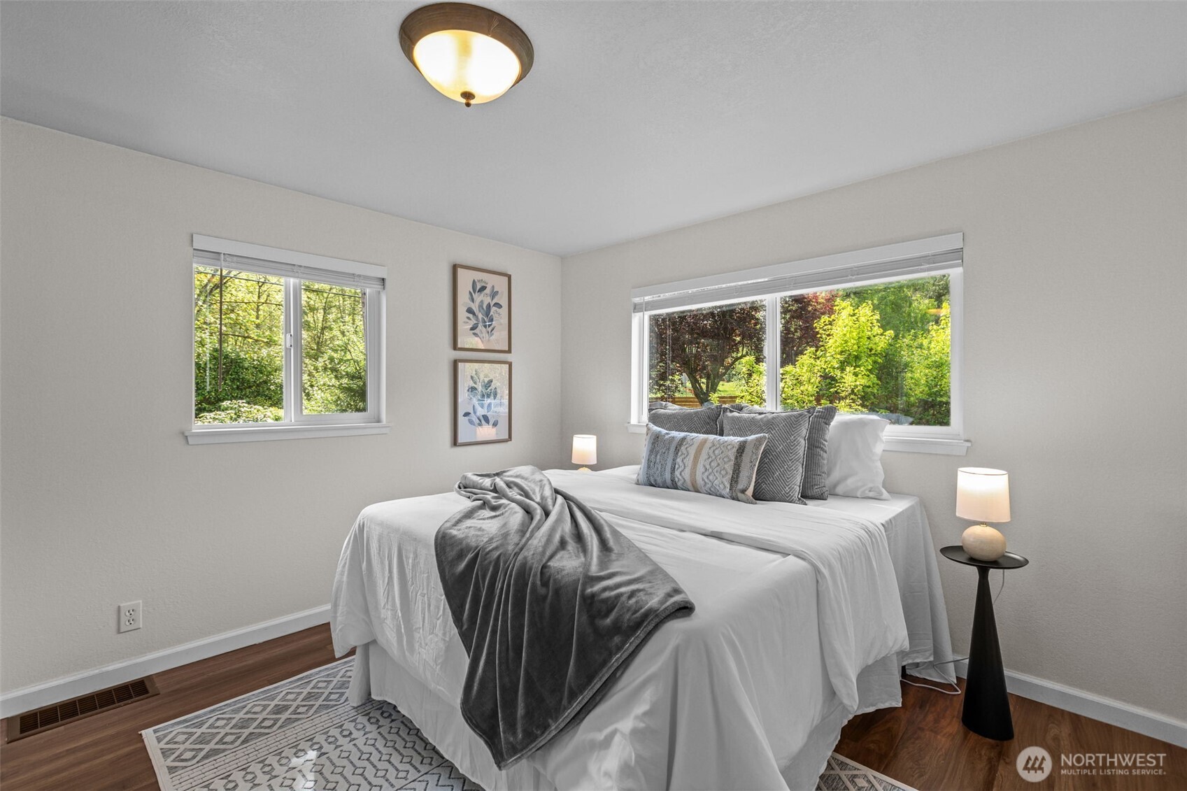 4722 Woods Road East Port Orchard, WA 98366 - Photo 15 of 40 Gallery Image 15