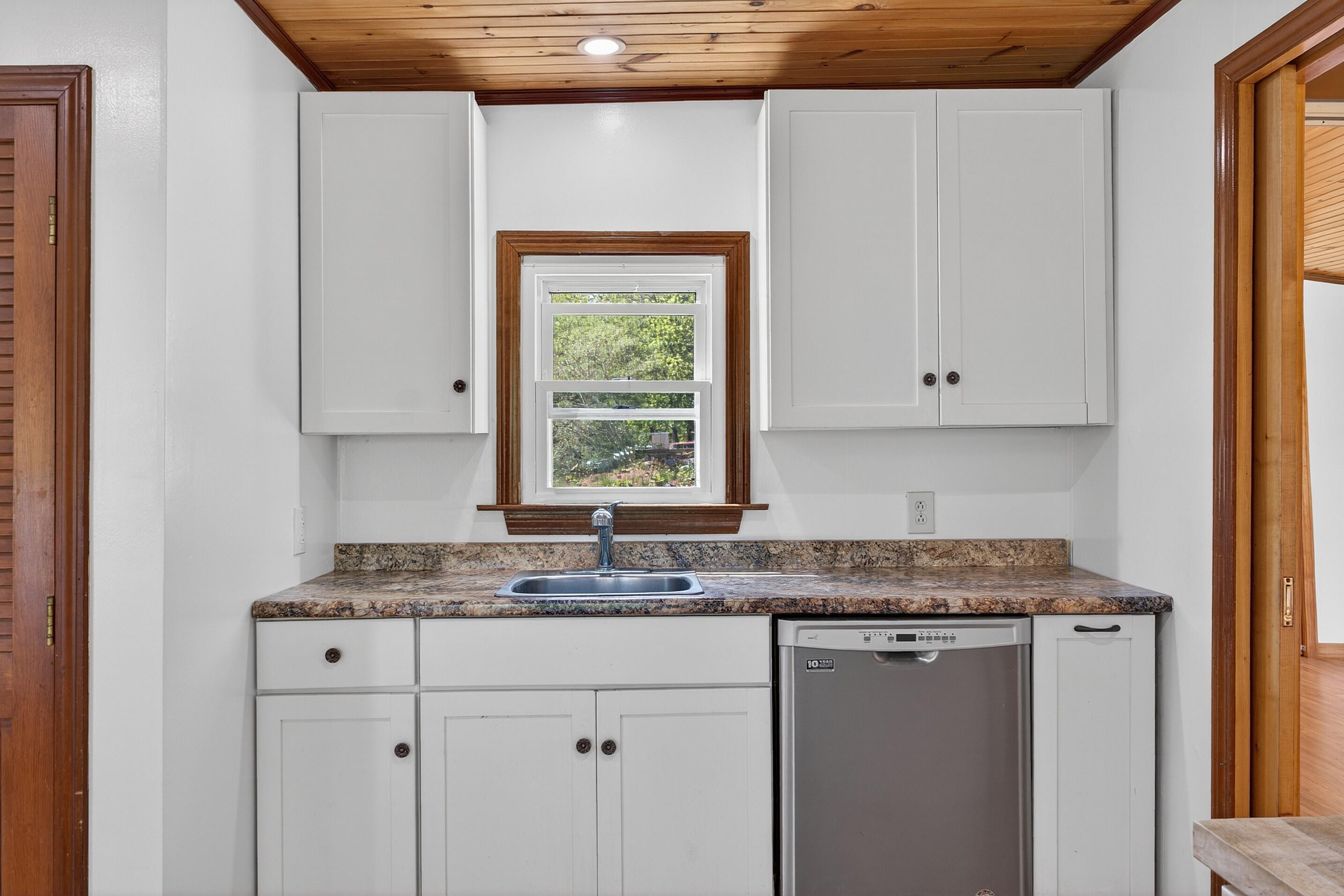 40 Knubble Road Georgetown, ME 04548 - Photo 17 of 40 40 Knubble Road_0141