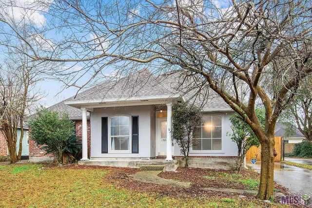 $1,850 | 18460 Lakefield Avenue, Baton Rouge, LA 70817