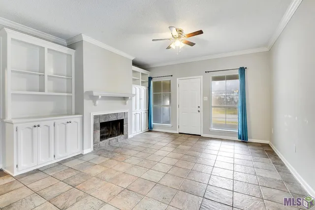 $1,850 | 18460 Lakefield Avenue, Baton Rouge, LA 70817