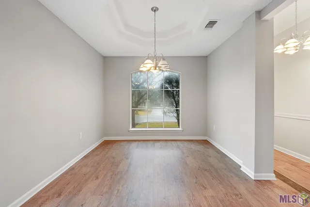 $1,850 | 18460 Lakefield Avenue, Baton Rouge, LA 70817