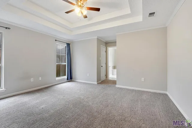 $1,850 | 18460 Lakefield Avenue, Baton Rouge, LA 70817