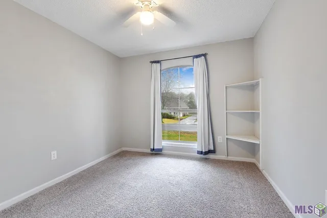 $1,850 | 18460 Lakefield Avenue, Baton Rouge, LA 70817