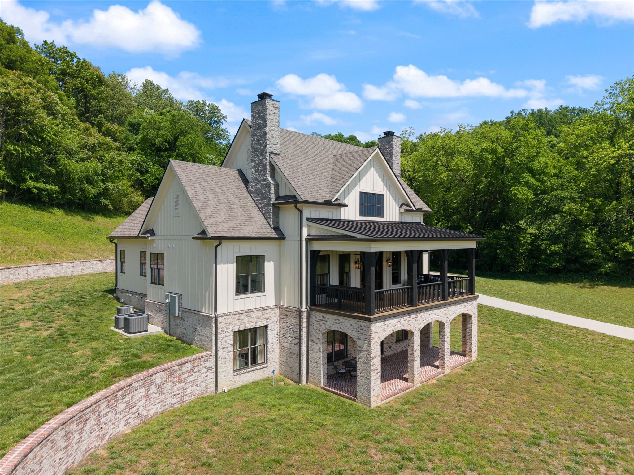 5364 Gaskill Branch Road Santa Fe, TN 38482 - Photo 2 of 51