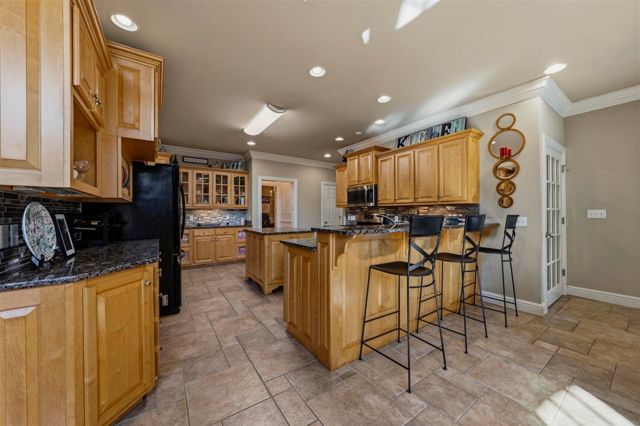 1088 Greensburg Road Edmonton, KY 42129 - Photo 21 of 76 Gallery Image 21