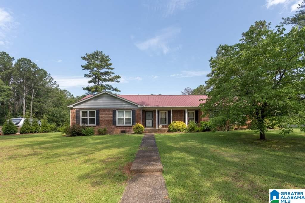 180 Allen Street Piedmont, AL 36272 - Photo 30 of 41