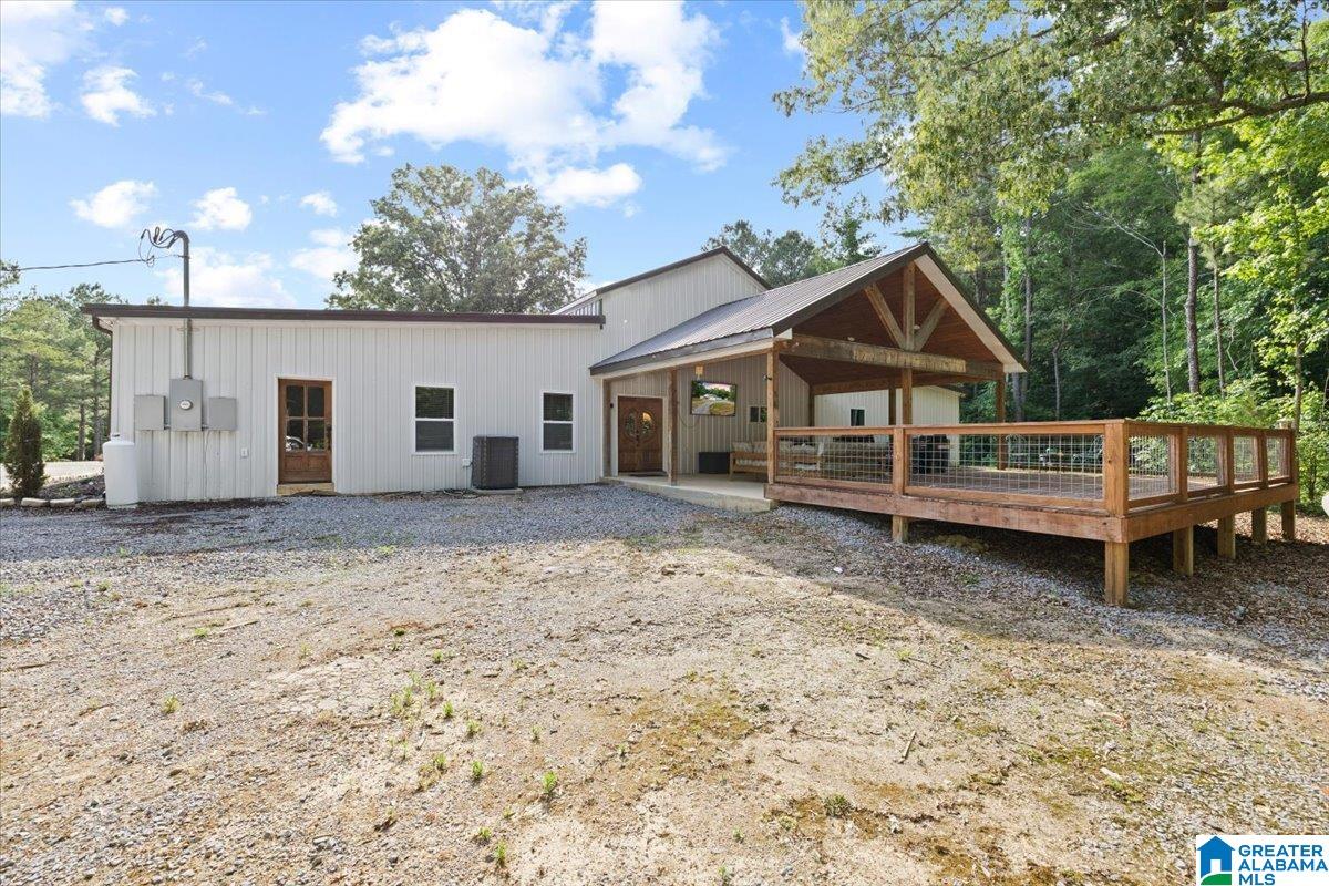 665 Stolle Farm Road Ashville, AL 35953 - Photo 53 of 77
