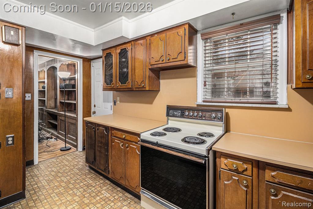 14579 Stahelin Road Detroit, MI 48223 - Photo 11 of 25 Gallery Image 11