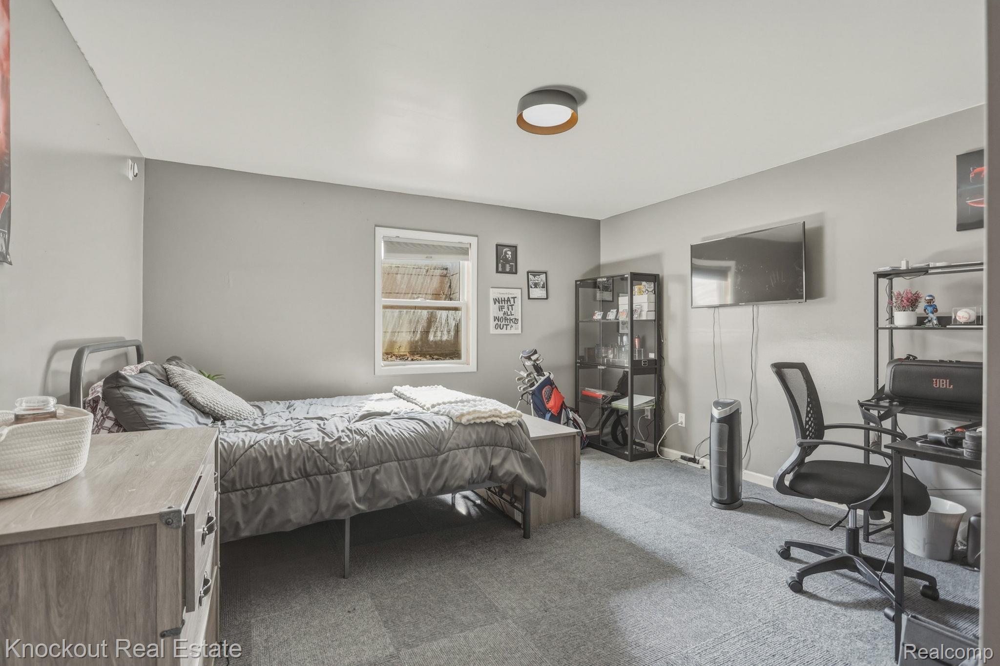 5726 Buell Road Vassar, MI 48768 - Photo 37 of 75 38-web-or-mls-5726 Buell Rd Vassar-38.jpg