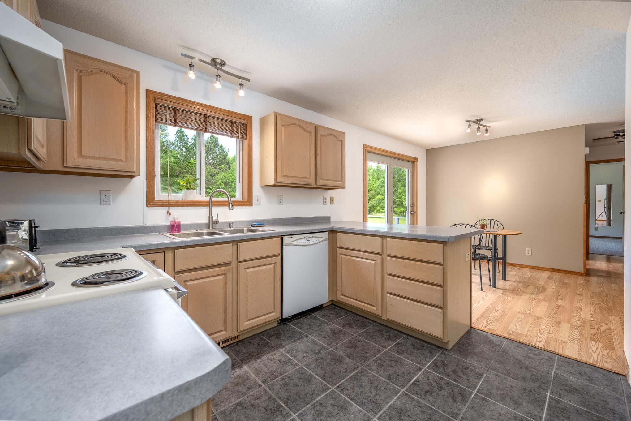 2269 195th Street Centuria, WI 54824 - Photo 9 of 60