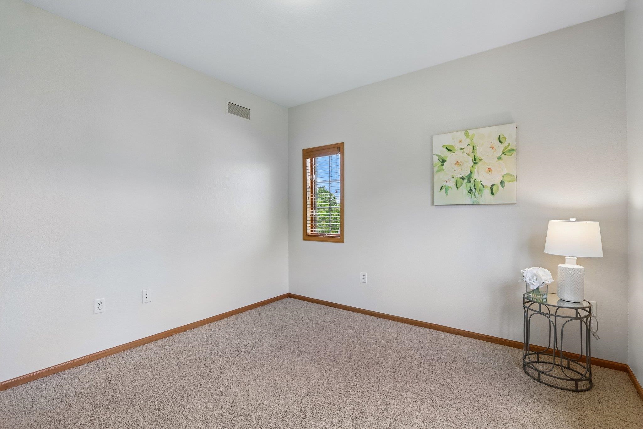 1210 Wenzel Way Waunakee, WI 53597 - Photo 25 of 53