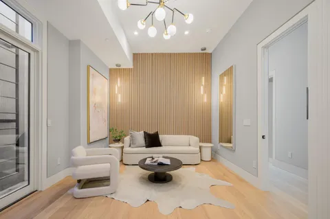 $15,995,000 | 1027 Waverley Street, Palo Alto, CA 94301