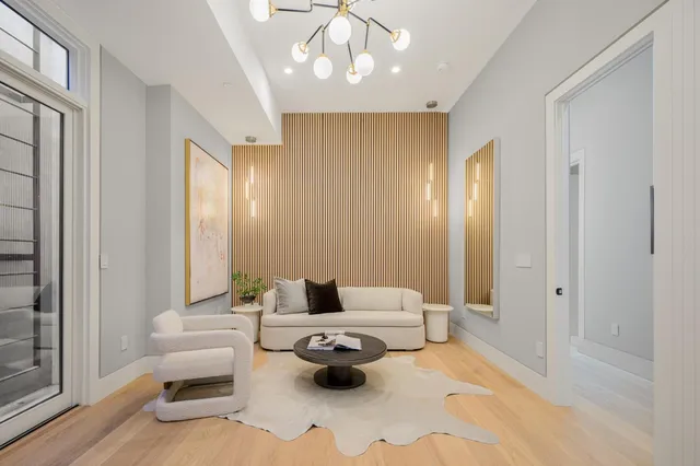 $17,980,000 | 1027 Waverley Street, Palo Alto, CA 94301