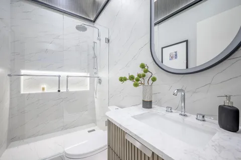 $15,995,000 | 1027 Waverley Street, Palo Alto, CA 94301