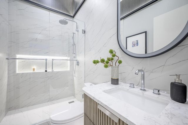 $15,995,000 | 1027 Waverley Street, Palo Alto, CA 94301