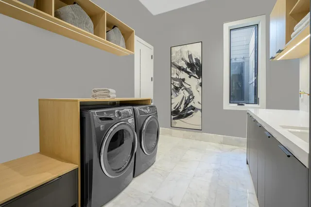 $17,980,000 | 1027 Waverley Street, Palo Alto, CA 94301