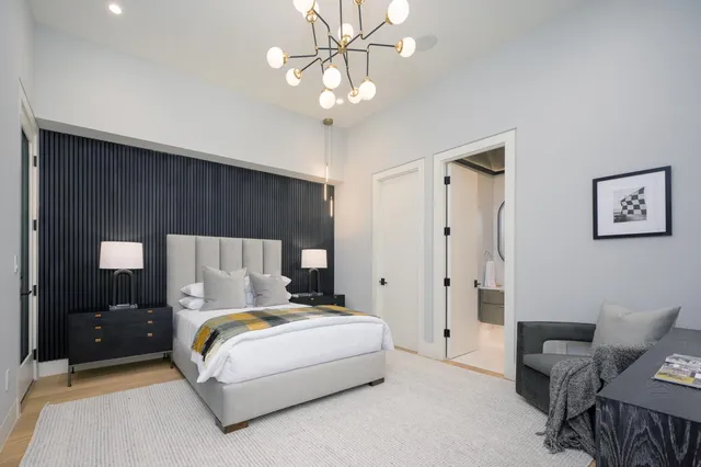 $17,980,000 | 1027 Waverley Street, Palo Alto, CA 94301