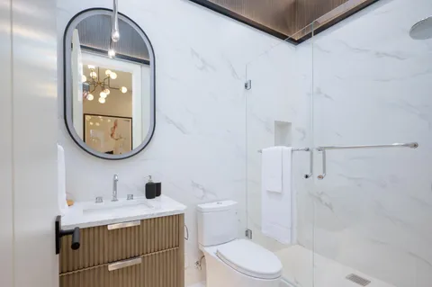 $15,995,000 | 1027 Waverley Street, Palo Alto, CA 94301