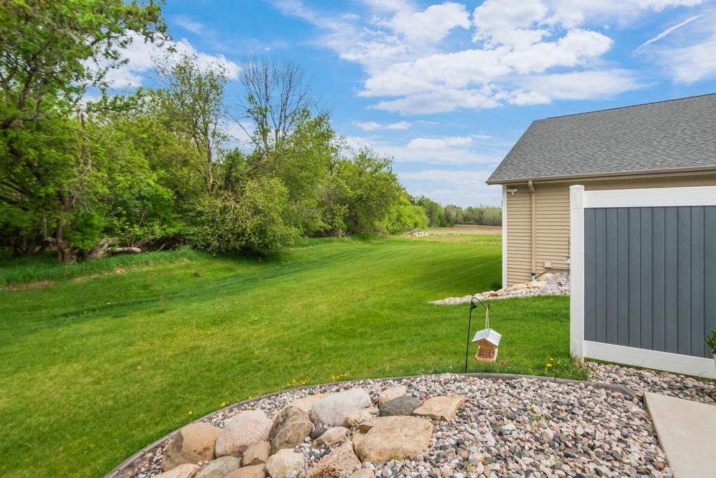 2759 County Rd EE Abrams, WI 54101 - Photo 48 of 50