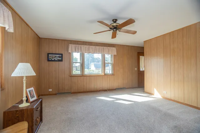 $472,900 | 7349 West Crain Street, Niles, IL 60714