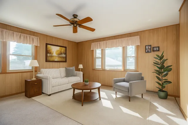 $472,900 | 7349 West Crain Street, Niles, IL 60714