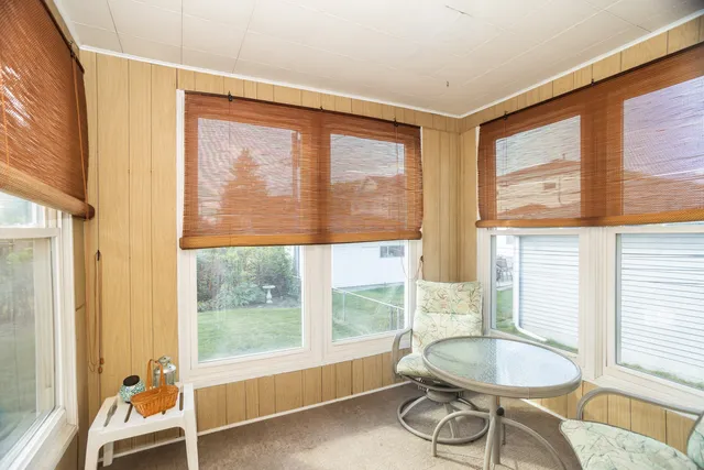 $472,900 | 7349 West Crain Street, Niles, IL 60714