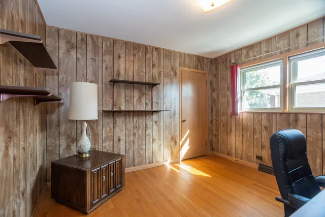 $472,900 | 7349 West Crain Street, Niles, IL 60714