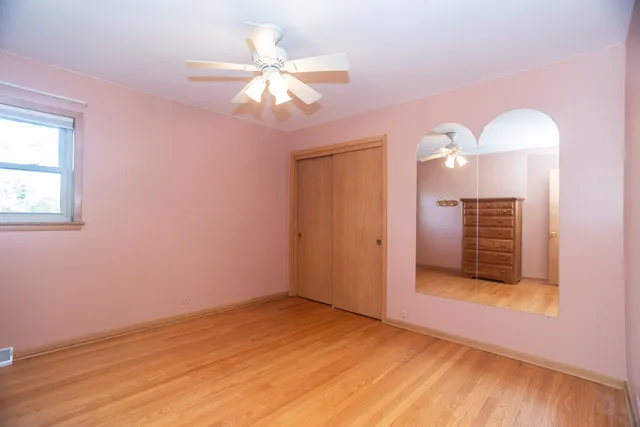 $472,900 | 7349 West Crain Street, Niles, IL 60714