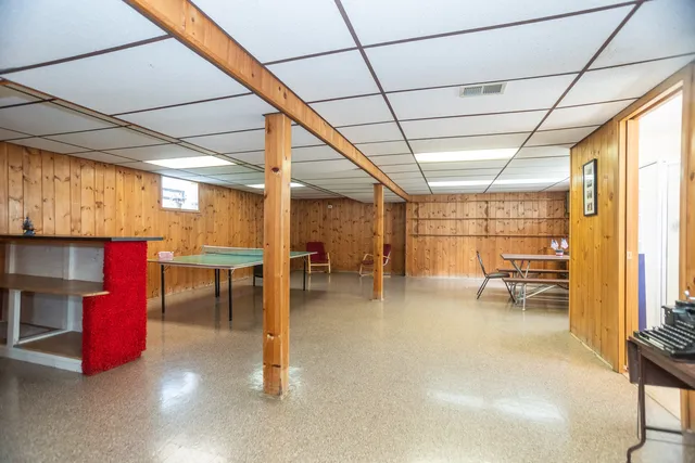 $472,900 | 7349 West Crain Street, Niles, IL 60714