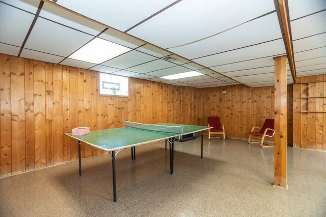 $472,900 | 7349 West Crain Street, Niles, IL 60714