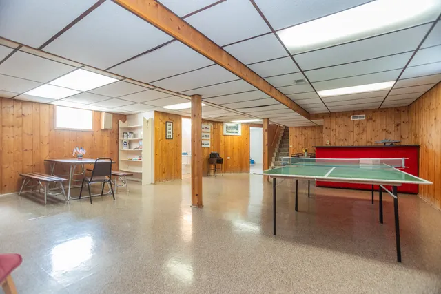 $472,900 | 7349 West Crain Street, Niles, IL 60714