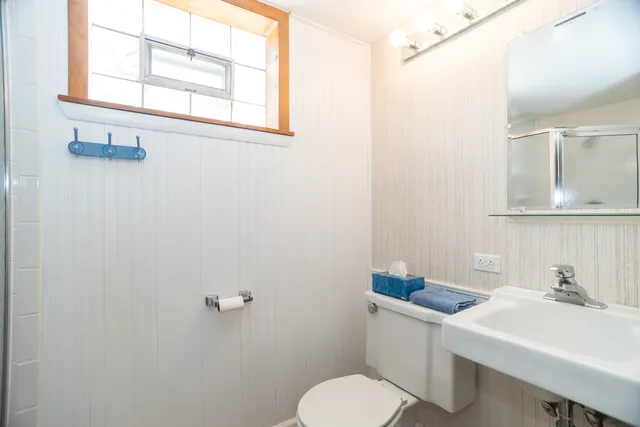 $472,900 | 7349 West Crain Street, Niles, IL 60714