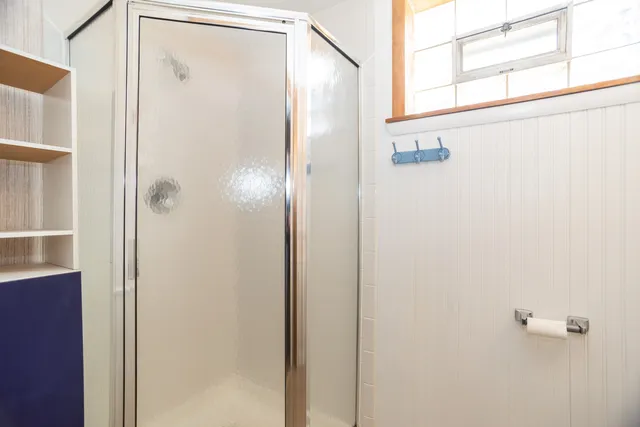 $472,900 | 7349 West Crain Street, Niles, IL 60714