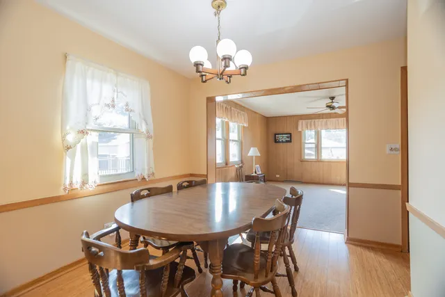 $472,900 | 7349 West Crain Street, Niles, IL 60714