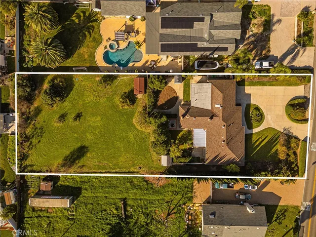 $1,550,000 | 2680 North Canal Street, Orange, CA 92865