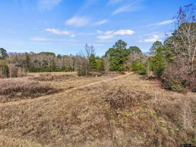 $108,000 | 2865 County Road 2865, Hughes Springs, TX 75656