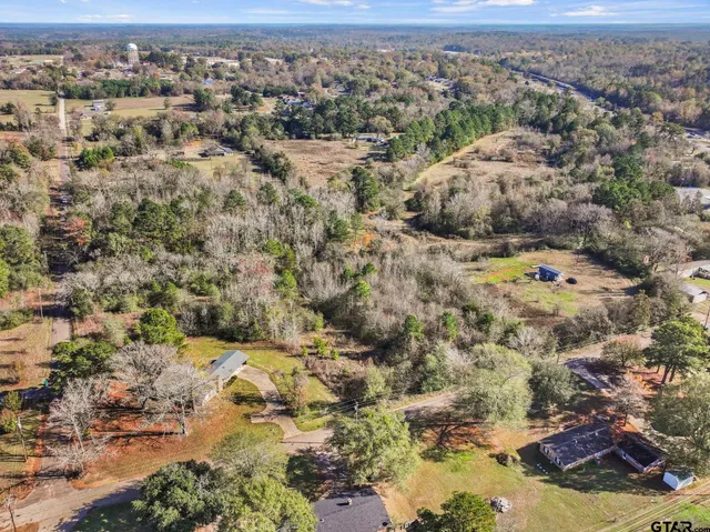 $108,000 | 2865 County Road 2865, Hughes Springs, TX 75656