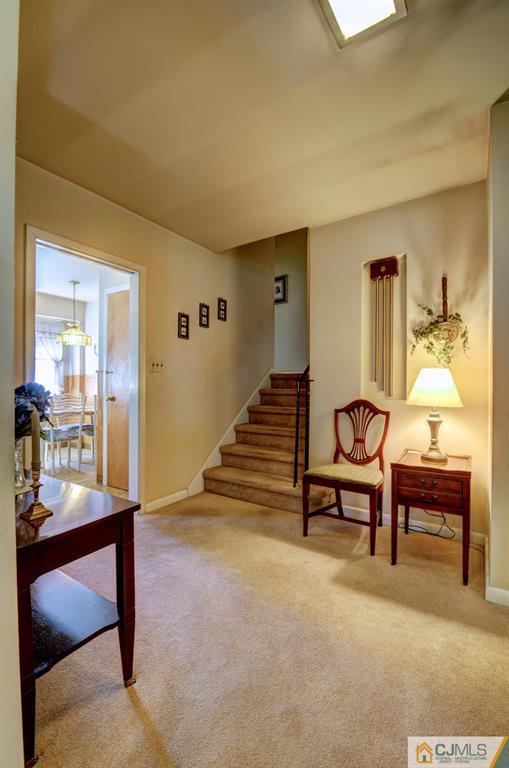 11 Stafford Road Colonia, NJ 07067 - Photo 13 of 25 a view of a livingroom with furniture and window