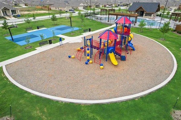 $1,999 | 15221 Grappling Irons Lane, Haslet, TX 76052