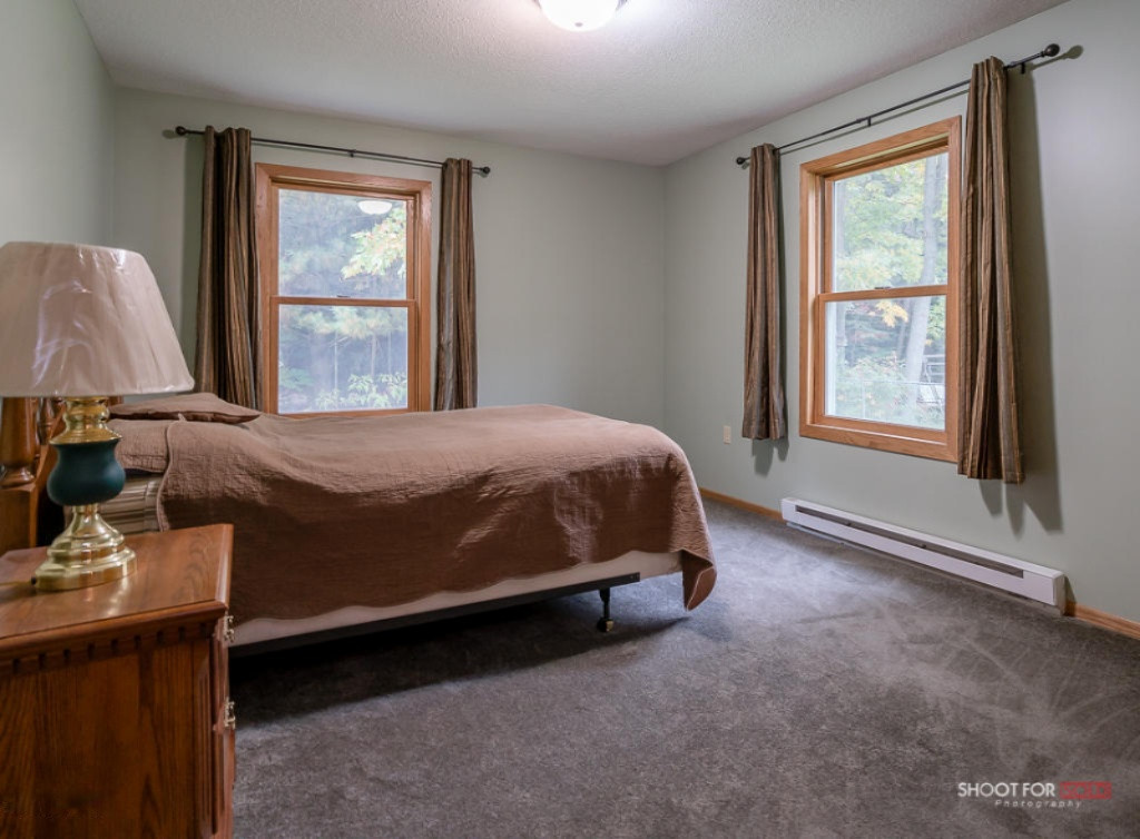 5380 West River Road Muskegon, MI 49445 - Photo 16 of 30 5380WRiver022 LoRes