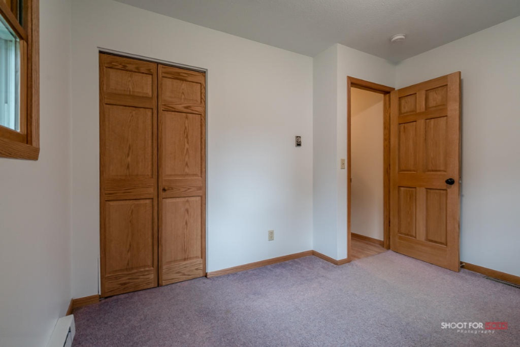 5380 West River Road Muskegon, MI 49445 - Photo 17 of 30 5380WRiver024 LoRes
