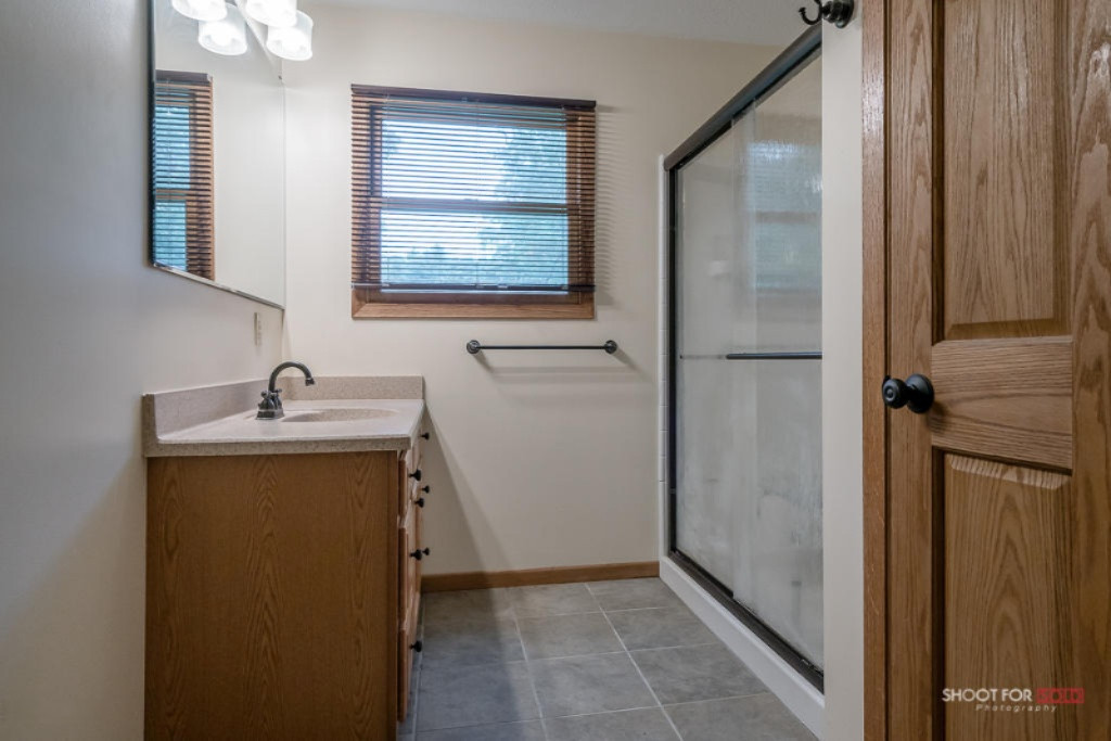 5380 West River Road Muskegon, MI 49445 - Photo 19 of 30 5380WRiver023 LoRes