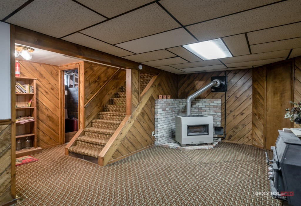 5380 West River Road Muskegon, MI 49445 - Photo 23 of 30 5380WRiver027 LoRes