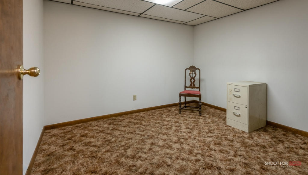 5380 West River Road Muskegon, MI 49445 - Photo 24 of 30 5380WRiver028 LoRes